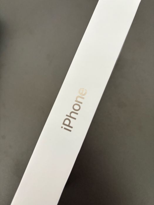 Samsung Galaxy S25 Ultra, iPhone 16 Pro Max, Desert 1TB, Sigilate