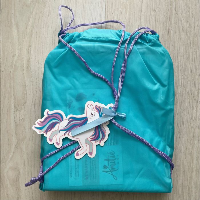 Набор для рисования для девочек