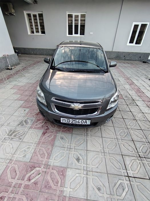 2012 cobalt vekupga jizzaxga