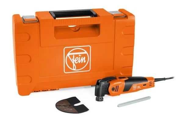 Scula oscilanta FEIN MULTIMASTER MM 700 1.7 Q