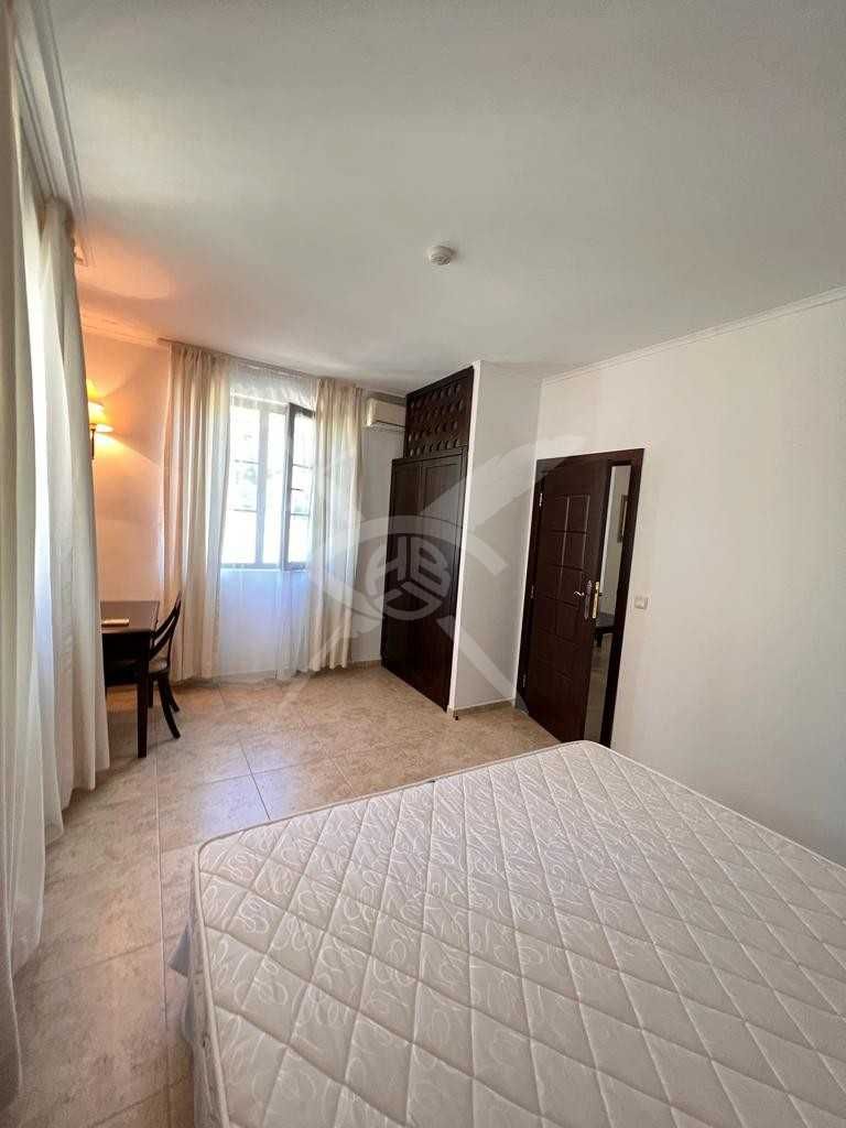 Продава се Двустаен апартамент в Обзор - 63 кв.м за 1000 €/кв.м - Снимка #1