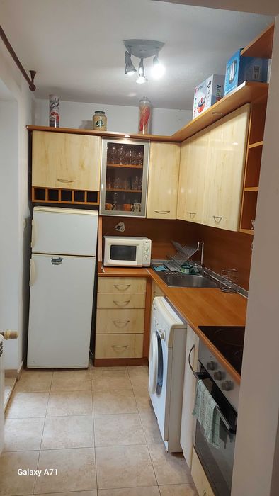 Дава се под наем Етаж от къща в Варна, Виница - 90 кв.м за 408 € - Снимка #7