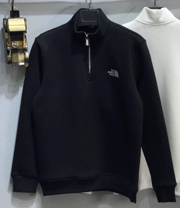 Bluzon The north face nou