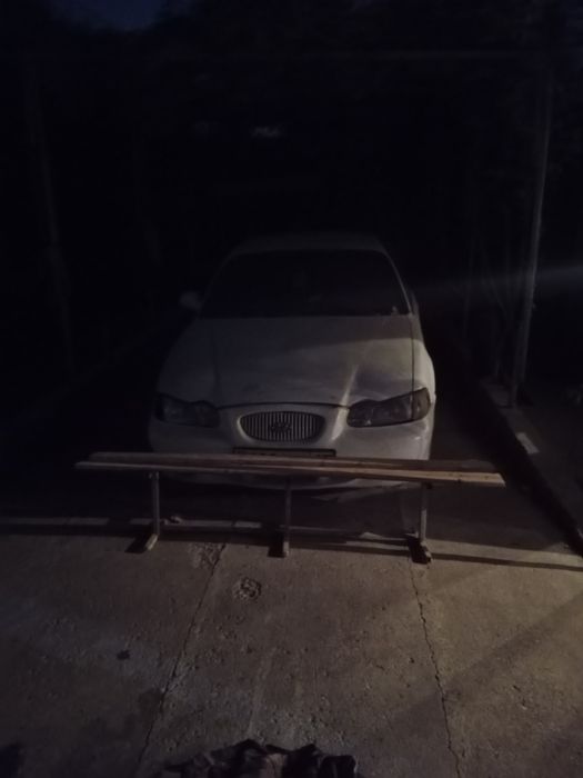 Опел вектора идругие