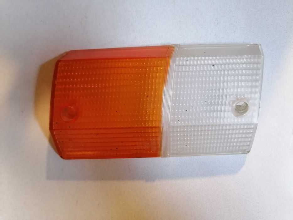 Капак на мигач/габарит