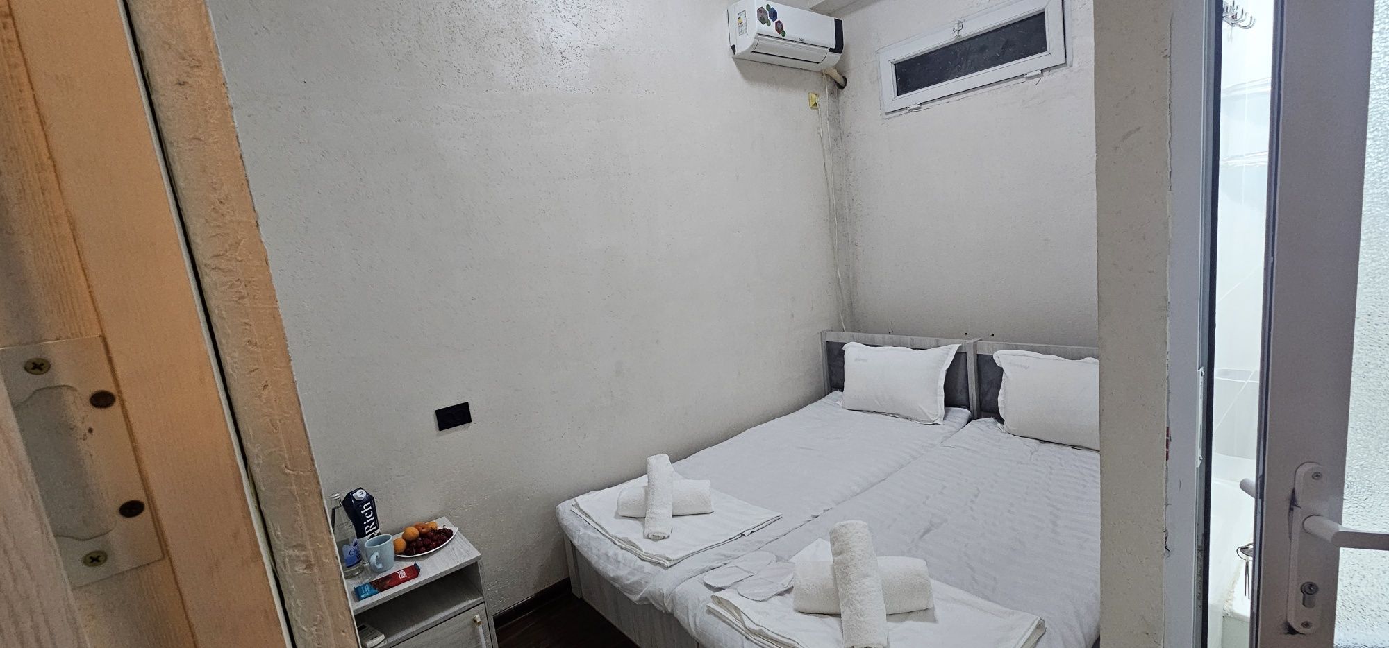 Hotel,Hostel,Kunlik Ijara,Arenda,Posutochna
