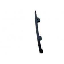 Patina fixa distributie atv CFMoto CF Moto 450 520 550 600 625