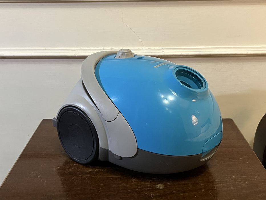 Пылесос Samsung SC5252