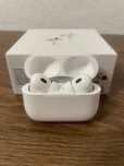 Casti Wireless AirPods Pro 2, cu garantie din iStyle