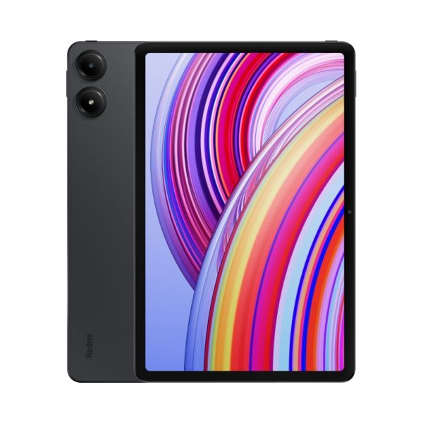 Новый Redmi Pad Pro Global 5G! Бесплатная Доставка!
