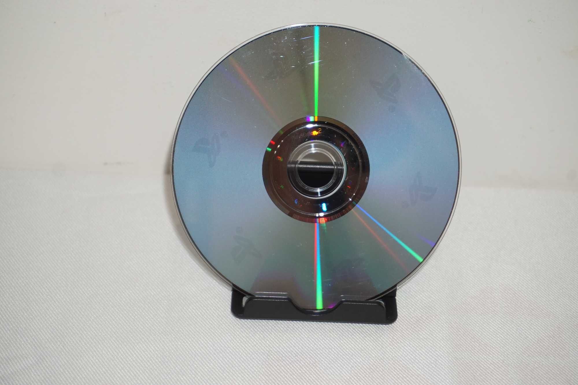 Много Рядка Игра за PS2 Manhunt 2 PAL