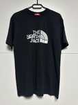 Tricou The North Face mărimea L