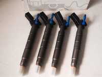 Injector/Injectoare 0455118009 A6540700087 Bosch original