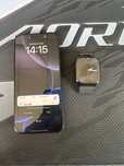 Iphone 16 pro max 1 tb va iwatch 10 46 mm milanse