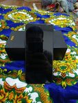 Xiaomi Poco X3 NFC