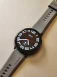 Samsung Galaxy Watch active 2