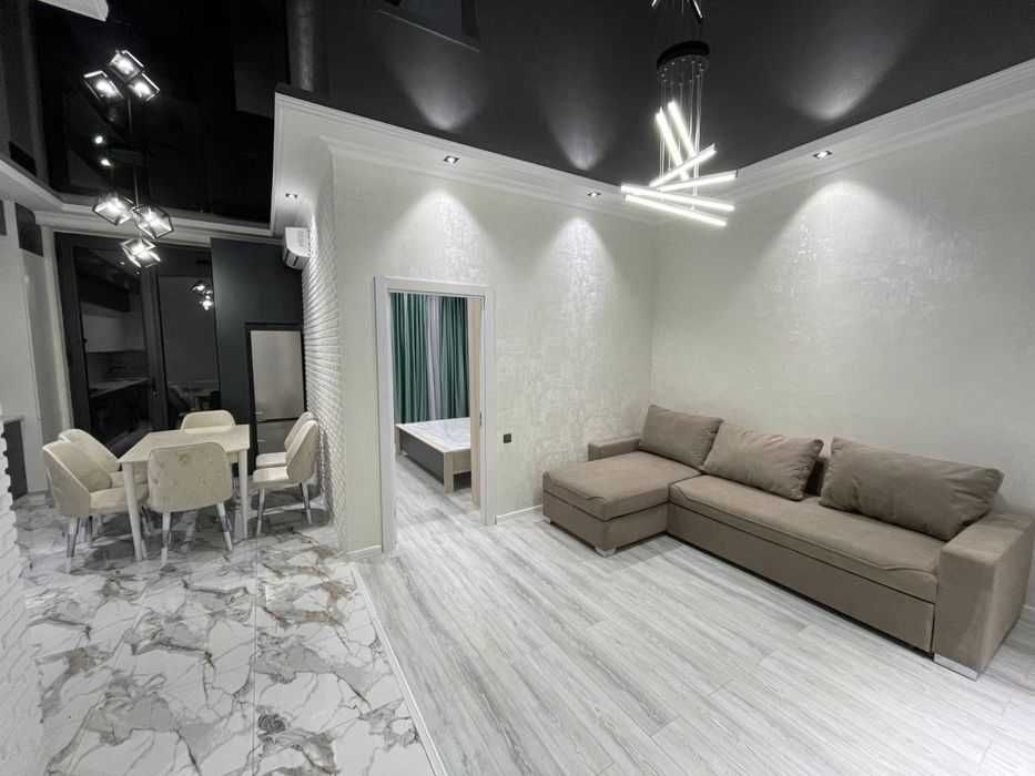 (057) Срочно сдам 2 ком/4/9 на Дархане Ор-р Дархан Авеню