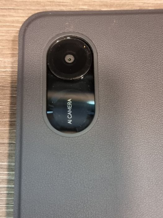 Honor таблет използван