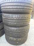 215.50.17..continental 4 bucati .7mm dot 2018