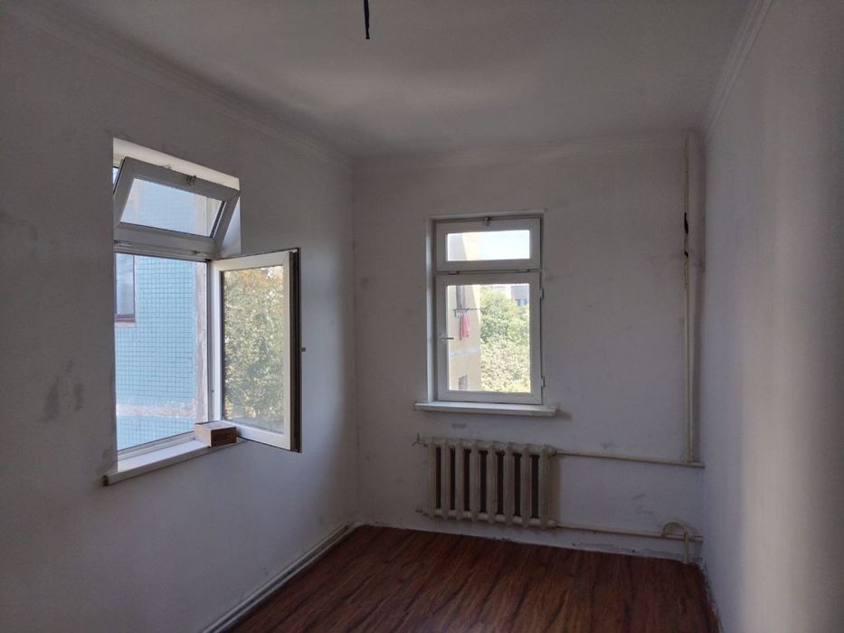 Продажа квартиры в Яшнабадском районе