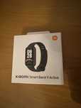 Xiaomi smart brand 9 active