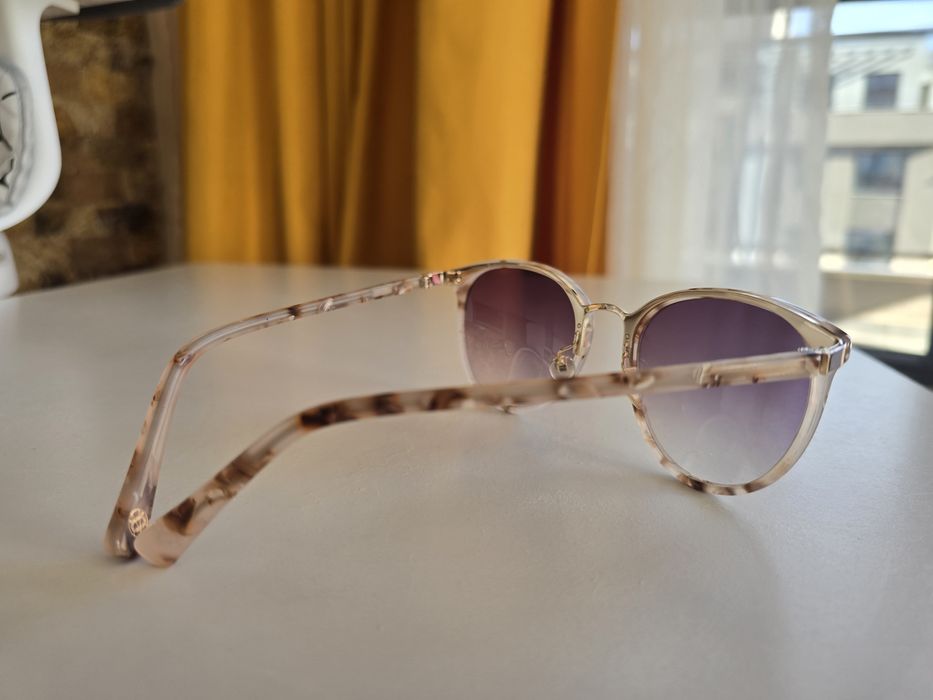 Дамски слънчеви очила