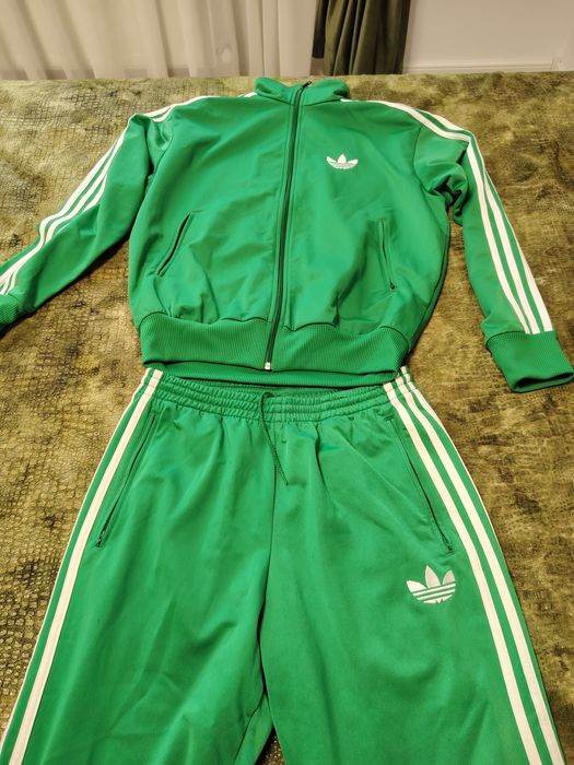 Trening Adidas original