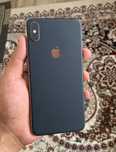 iPhone Xs Max icloud zapchastga sotiladi