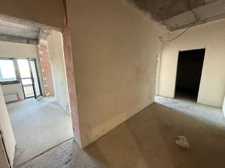 ;Shayxantohur‼️Koh ota 2xona 60m2 kvartira LABZAK va Sebsorga yaqin