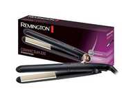 Преса за коса Remington S1510 Ceramic Slim Керамична