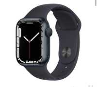 Apple Watch 7 серии , 45 mm