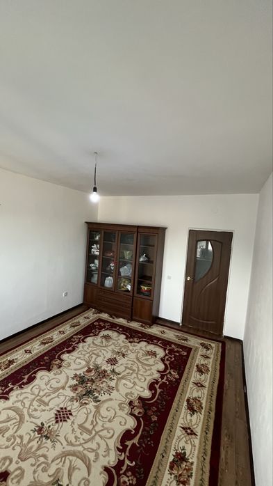 Срочно Нурсая 65домнан 2ком  квартира сатылады.5000 усак туйек касы