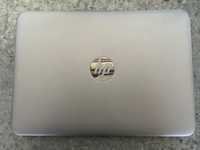Laptop HP ELITEBOOK 820 G4