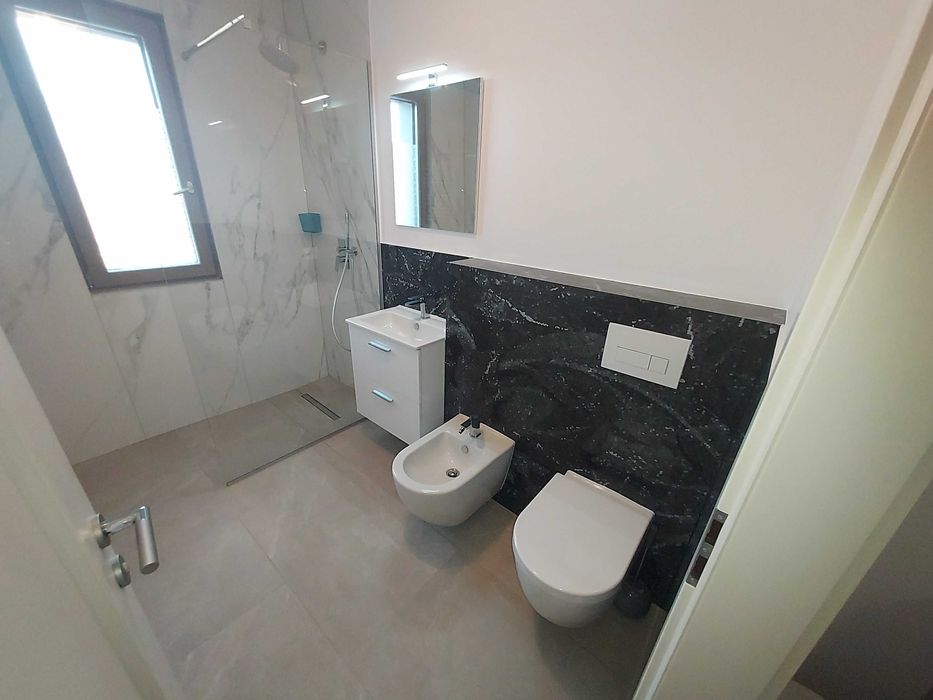 Propietar Ultracentral Nou Parcare apr. de Catedrala-Centru-Bega-Lidl