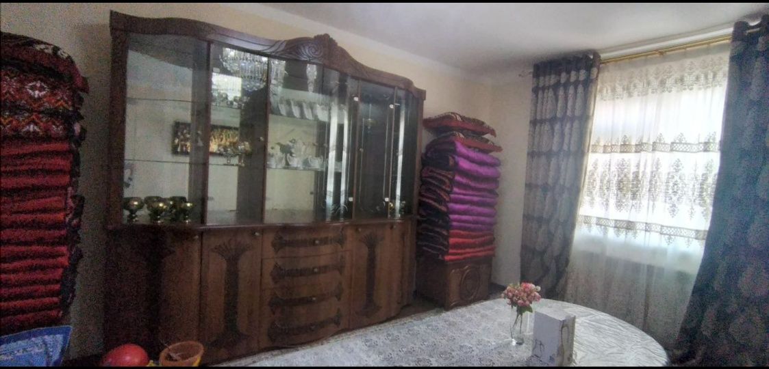 Срочно продается стенка, мебель, очень дёшево, отдам даром