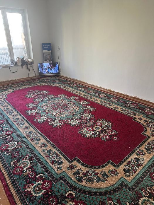 Квартира без маклера