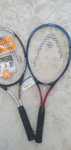 Rachete de tenis,HEAD.Made/USA