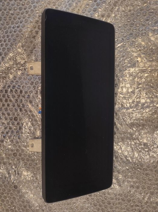 Navigație BMW ,ecran mare G30,G31