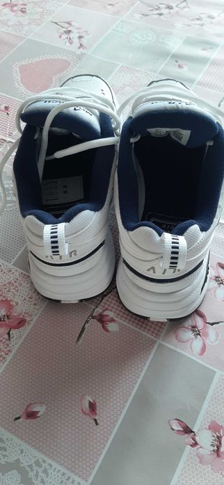 Nike  air  nr 40 unisex