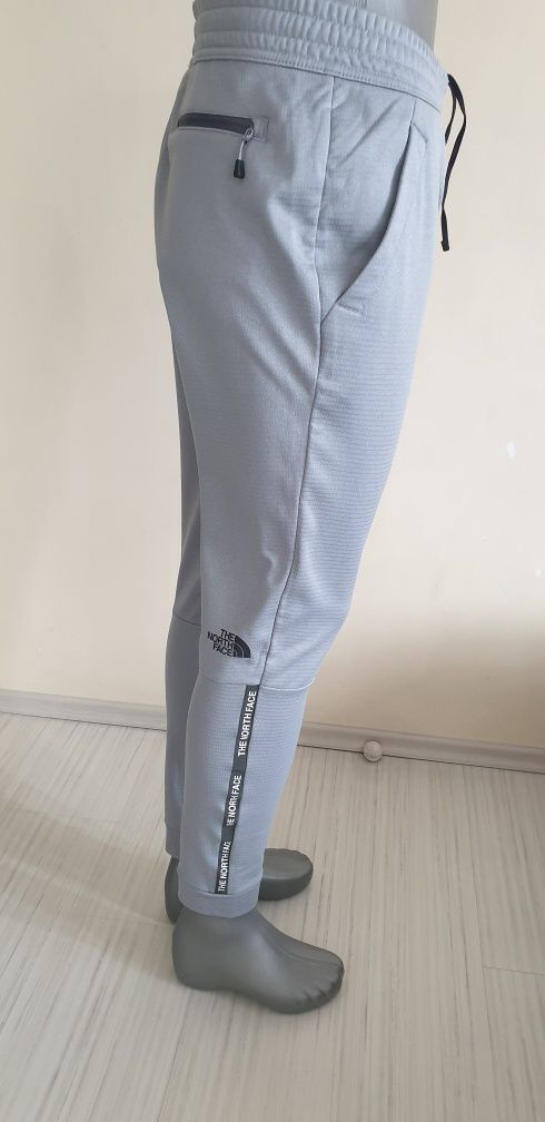 The North Face Mens Pant Size S НОВО! ОРИГИНАЛ! Мъжко Долнище!