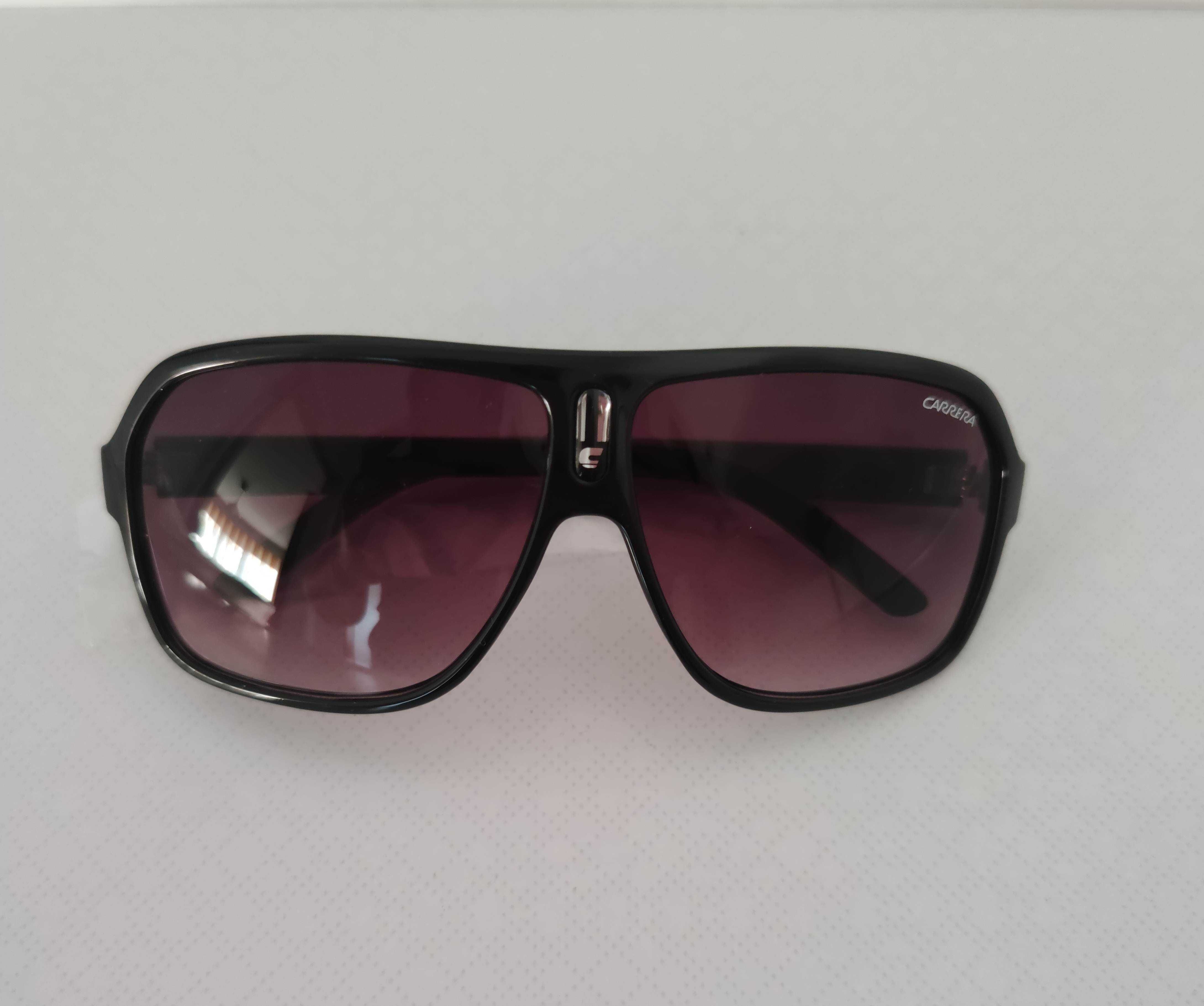 Ochelari CARRERA