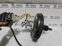 Tulumba servofrana Opel Meriva A
