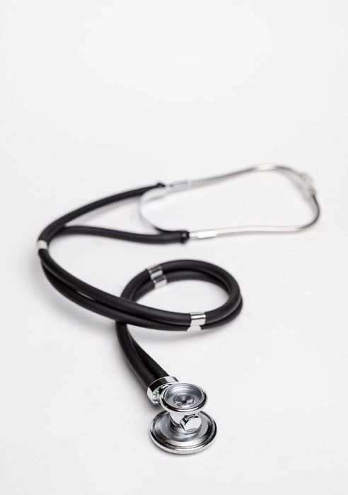 Стетоскоп фонендоскоп