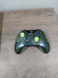Joystick Xbox one