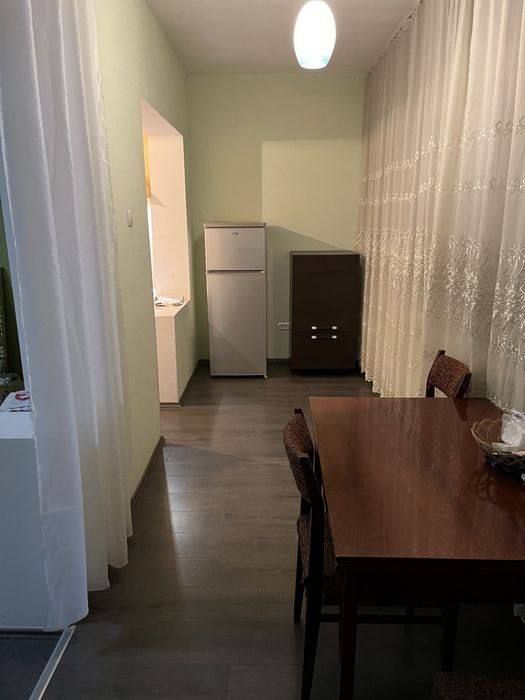 Феруза аренда квартира