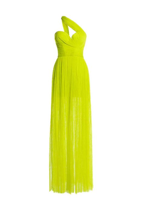 Rochie Mlh Maria Lucia Hohan vanzare inchirire