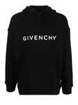 Hanorac GIVENCHY, Colectiile Noi, Bumbac 100 %