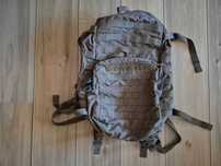 Rucsac de asalt FILBE mediu USMC coyote brown 20L