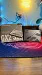 Продаю SSD TeamGroup GX2 256gb (SATA III).