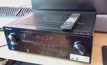 Amplificator   2.1  TDA2030A